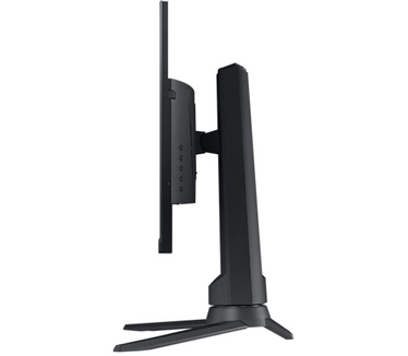 Samsung F27G34TFWU