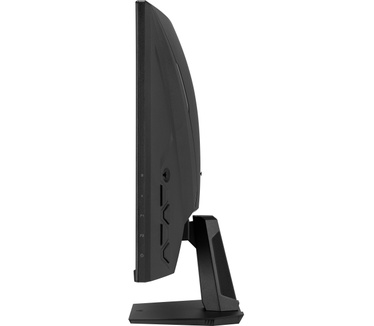 ASUS VG27VQM5F