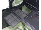 Antec P280