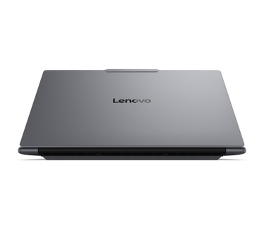 Lenovo Yoga Pro 7 15IPH11 Copilot+ PC
