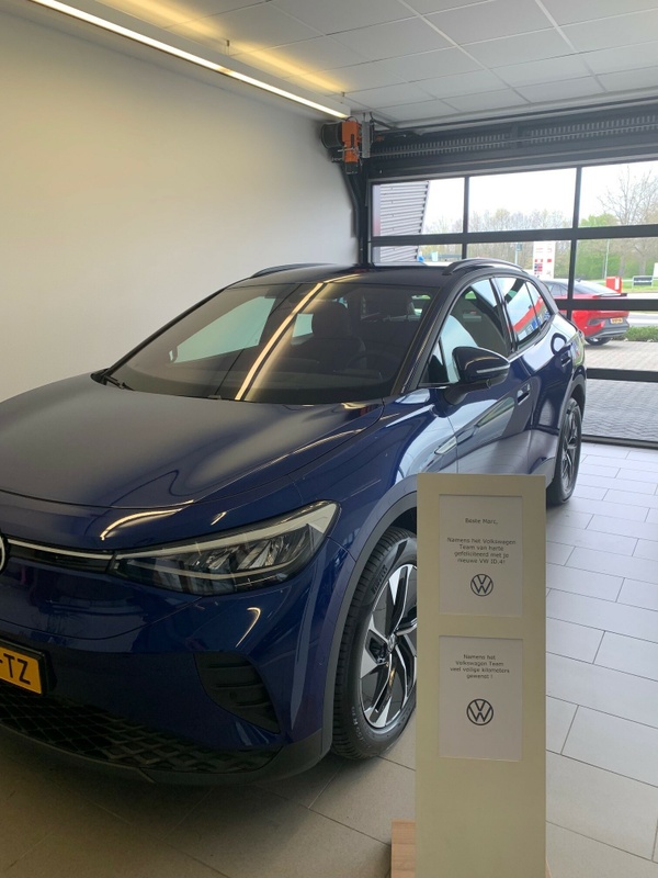 Afbeeldingslocatie: https://tweakers.net/i/tUrNHOtTLPl8PSUfNTjZwxv25M4=/x800/filters:strip_icc():strip_exif()/f/image/TFg0HN1RGjLHhrV7oSqNCvW4.jpg?f=fotoalbum_large