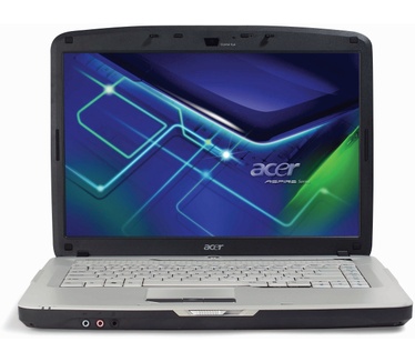Acer Aspire AS5710G-4A2G16Mi