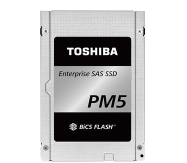 Toshiba KPM51VUG1T60