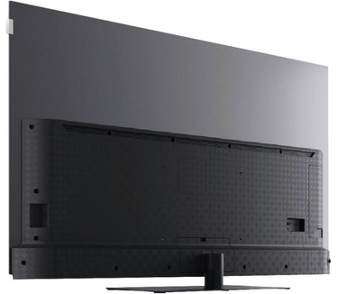 We. by Loewe We. SEE 55 oled dc
