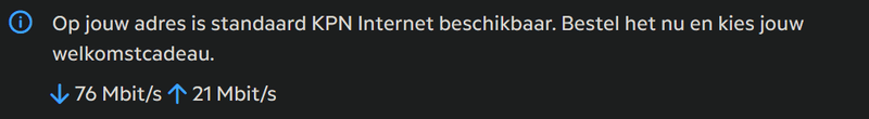 Afbeeldingslocatie: https://tweakers.net/i/tUu3FrUiDd3WK3V1Jidsw_OFoeQ=/800x/filters:strip_exif()/f/image/HhONqzEUYyDI8El5KC1oVpVN.png?f=fotoalbum_large