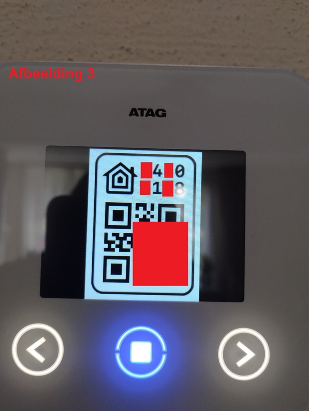 Afbeeldingslocatie: https://tweakers.net/i/tUv6-cOelz2RpMZShSgaXWcqsZc=/620x/filters:strip_icc():strip_exif()/m/845047/1QVIRuC7WXQE4vStnlqcRlEZPTJRGDSCcraUCvLrHZNdu801QH.jpeg?f=620xauto