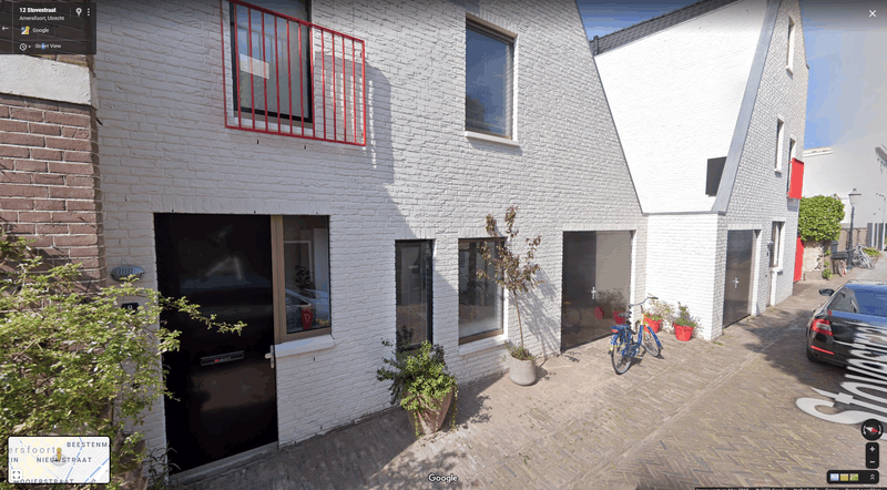 Afbeeldingslocatie: https://tweakers.net/i/tUx6XV3o1o1xjQ0NldE_yEg0qvk=/800x/filters:strip_exif()/f/image/bL3CgDZ85HHSPkVZj7B3vpv5.png?f=fotoalbum_large