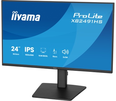Iiyama XB2491HS-B1