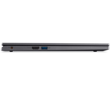 Acer 15 A515-58P-723C