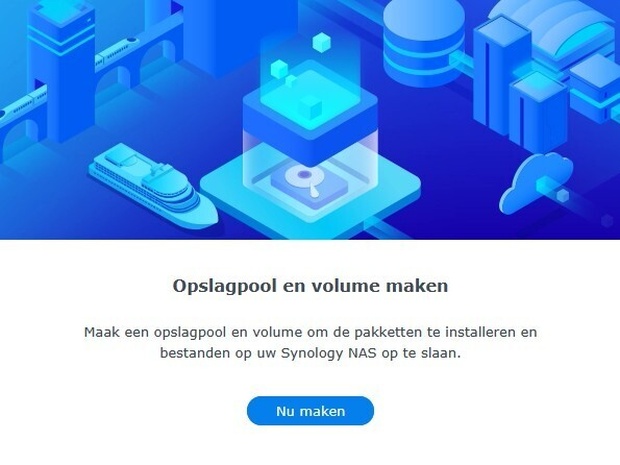 Afbeeldingslocatie: https://tweakers.net/i/tV-0BWbYRzz3IY-pLiQ2JXnfmsU=/620x/filters:strip_icc():strip_exif()/m/383141/1UXNMNXOHjrHzrmcNfMbRRtSejA6G7FrZEey4QQkOpWFThrY9c.jpeg?f=620xauto