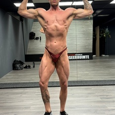 Afbeeldingslocatie: https://tweakers.net/i/tV-M_VcrktScL6vxRFRhsY5mP7k=/232x232/filters:strip_icc():strip_exif()/f/image/cz05mgVmjUe45Lmfxi6vnJnu.jpg?f=fotoalbum_tile