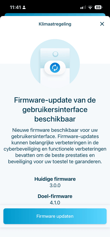 Afbeeldingslocatie: https://tweakers.net/i/tV0TbPSTHIl0EF-6BFyKqJW0oBA=/x800/filters:strip_exif()/f/image/IvsTaOM3MzNiP52DUIgIoKoo.png?f=fotoalbum_large