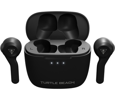 Turtle Beach Scout Air (Zwart)