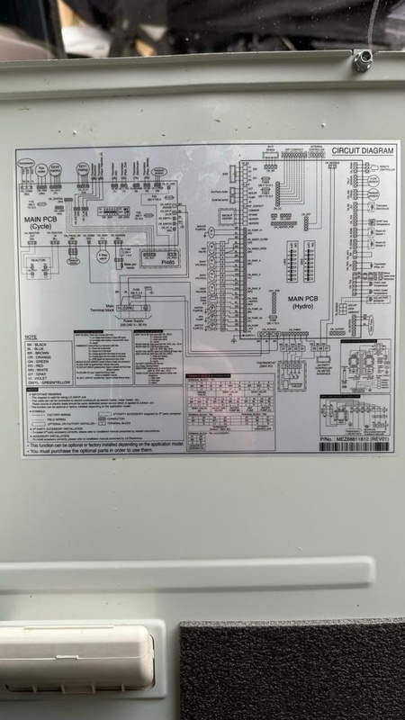 Afbeeldingslocatie: https://tweakers.net/i/tV17man9qjfNO5poBXLxzIDIDXI=/x800/filters:strip_icc():strip_exif()/f/image/B3QE3SFZ8QxEGBUwbK3Hy5jK.jpg?f=fotoalbum_large
