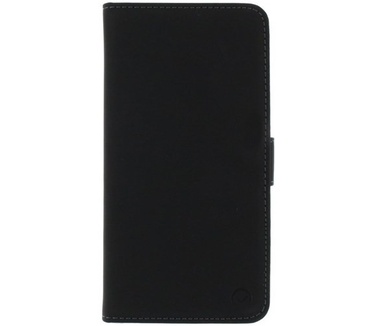 Mobilize MOB-SWBCB-EYE