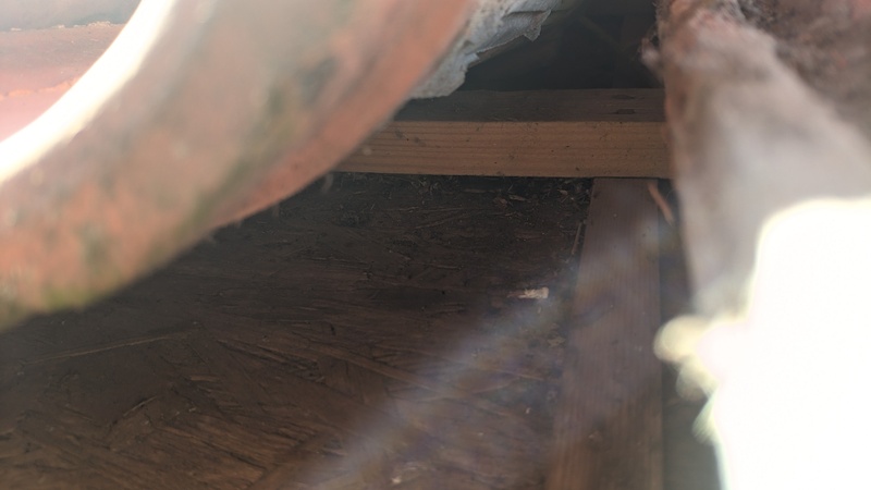 Afbeeldingslocatie: https://tweakers.net/i/tV3A_N2Q3LzvdjbuqTe0LkwpIGY=/800x/filters:strip_icc():strip_exif()/f/image/etTyhMiKgX8PT5gz5bGl8Pfb.jpg?f=fotoalbum_large