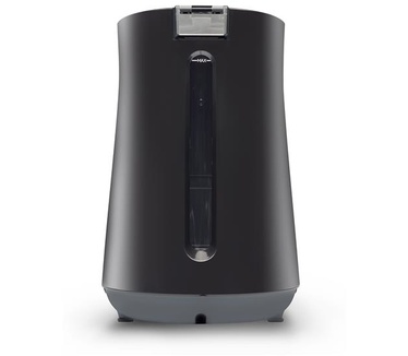 Arzum OK005-K