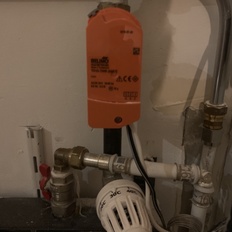 Afbeeldingslocatie: https://tweakers.net/i/tV5Ng5nXnIoJe2HQDtrAPXBrDLI=/232x232/filters:strip_icc():strip_exif()/f/image/1KGYhgBFxCOeUCCTpQ1HxFvK.jpg?f=fotoalbum_tile