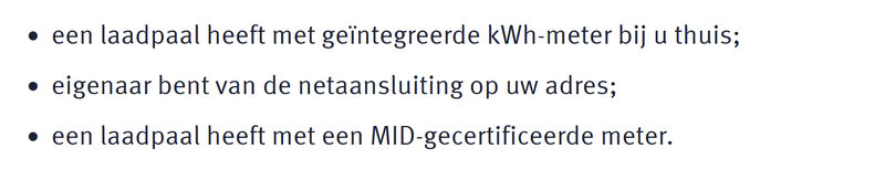 Afbeeldingslocatie: https://tweakers.net/i/tV5hsbAq-_DVsK1OakOk9YtoxwI=/800x/filters:strip_exif()/f/image/WHDv8UFr3s4UbjEOrcrny5vl.png?f=fotoalbum_large
