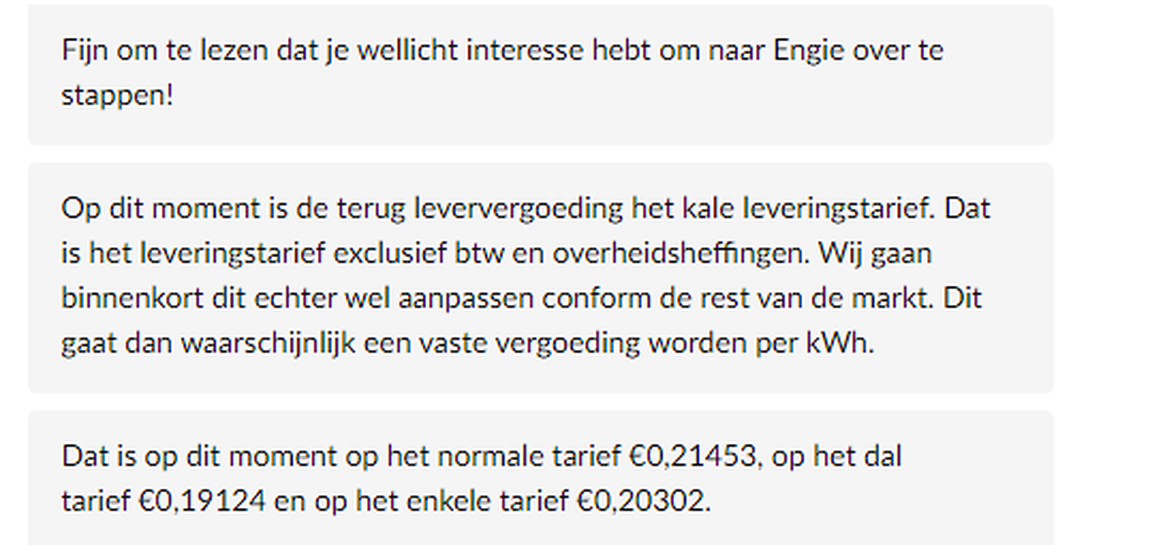 Afbeeldingslocatie: https://tweakers.net/i/tV5onqPl3BSBzT2b-uL9ukkcUuk=/full-fit-in/4000x4000/filters:no_upscale():fill(white):strip_exif()/f/image/tMy5vmQ6Cf7OvNrApS7IU6vI.png?f=user_large