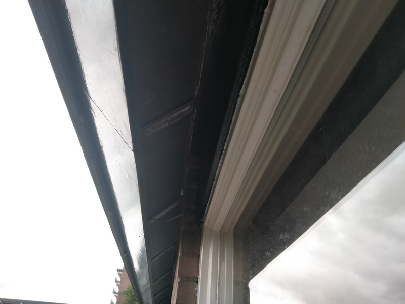 Afbeeldingslocatie: https://tweakers.net/i/tV5rA7wqMKoikxpJmGeLWB352tU=/800x/filters:strip_icc():strip_exif()/f/image/A3HfWPtw1vZcaDihbNjb9w6Z.jpg?f=fotoalbum_large