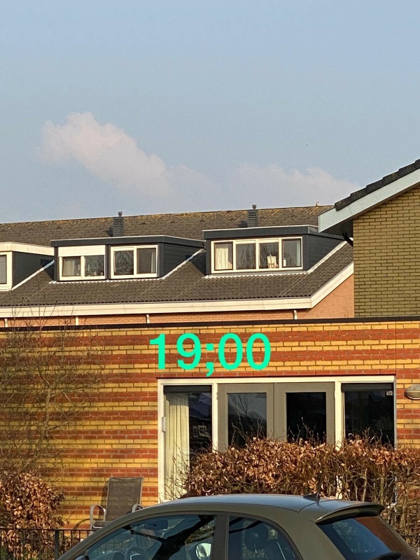 Afbeeldingslocatie: https://tweakers.net/i/tV620G_dCM3Zo7rwAipiEAOs9tc=/x800/filters:strip_icc():strip_exif()/f/image/pAdq4ALQ8YPv1uNOrBOmaERI.jpg?f=fotoalbum_large