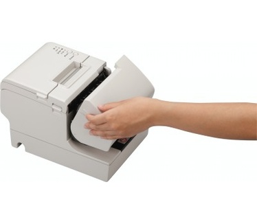 Epson TM-H6000IV (905): Serial, PS, ECW, EU