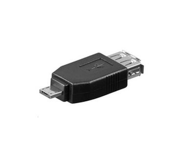 Microconnect USBAFAM