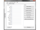 ID3 Renamer 5.5.0 screenshot