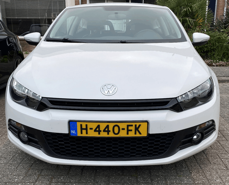 Afbeeldingslocatie: https://tweakers.net/i/tV7JRVHvfL6aXnPQGQ99WJ0O6s4=/800x/filters:strip_exif()/f/image/gzsde6iiG9dACRCQ70mlzBL4.png?f=fotoalbum_large