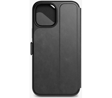 Tech21 Evo Wallet