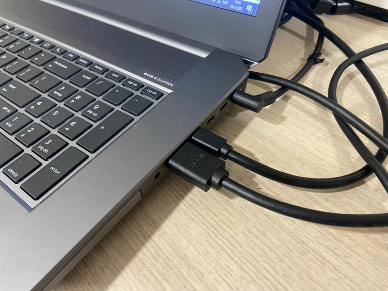 Afbeeldingslocatie: https://tweakers.net/i/tV7ktJIjp8cUYMVkN3JDTsIR1BY=/800x/filters:strip_icc():strip_exif()/f/image/ScSMeud9eE5LITHgKegrITdd.jpg?f=fotoalbum_large