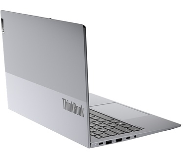Lenovo 14
