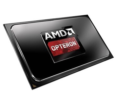 AMD 6370P