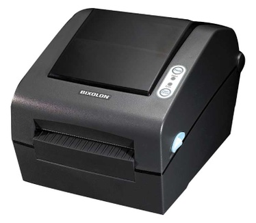 Bixolon SLP-D420