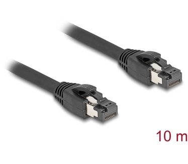 Delock 80237
