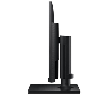 Samsung F27T450FQU