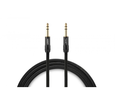 Warm Audio PREM-TRS-20