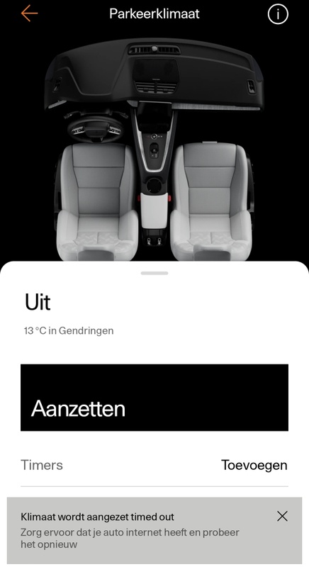 Afbeeldingslocatie: https://tweakers.net/i/tVAl7KRir4lSypJBHBhi0hJ2M_g=/x800/filters:strip_icc():strip_exif()/f/image/bewutOIWjVGVNDHGc73t6x8l.jpg?f=fotoalbum_large