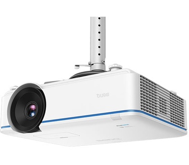 BenQ LU950