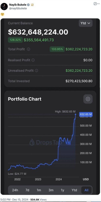 Afbeeldingslocatie: https://tweakers.net/i/tVBWWjxjRhLZ0DJYjwc0HwziT9M=/x800/filters:strip_icc():strip_exif()/f/image/PBKrqRAaMEWc60PPTYGsCtV6.jpg?f=fotoalbum_large