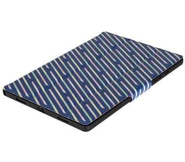 Gecko Covers V11K11C20