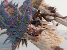 Nvidia Neural Rendering