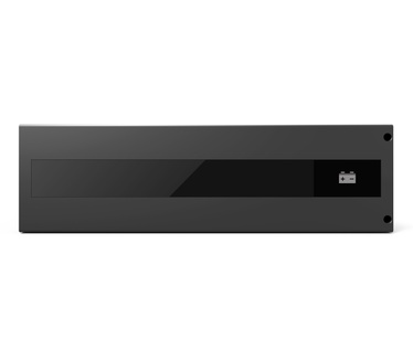 LevelOne EBM-2409