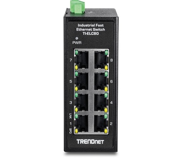 Trendnet TI-ELC80