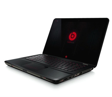 HP Envy 14-2050ed (LS511EA)