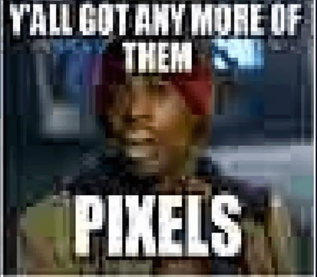 Afbeeldingslocatie: https://tweakers.net/i/tVLGn166lODi1IxO0nt8HBM3Vzw=/fit-in/4000x4000/filters:no_upscale():strip_exif()/f/image/FuFokzLS1025L9EGZmwOWowR.png?f=user_large