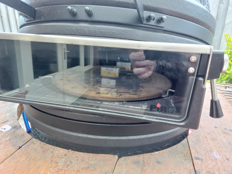 Afbeeldingslocatie: https://tweakers.net/i/tVMXCqD5Zc4hdhWLjMws4SfeYWQ=/800x/filters:strip_icc():strip_exif()/f/image/ojhVb51fZyKKwGUOYC1hwKN3.jpg?f=fotoalbum_large