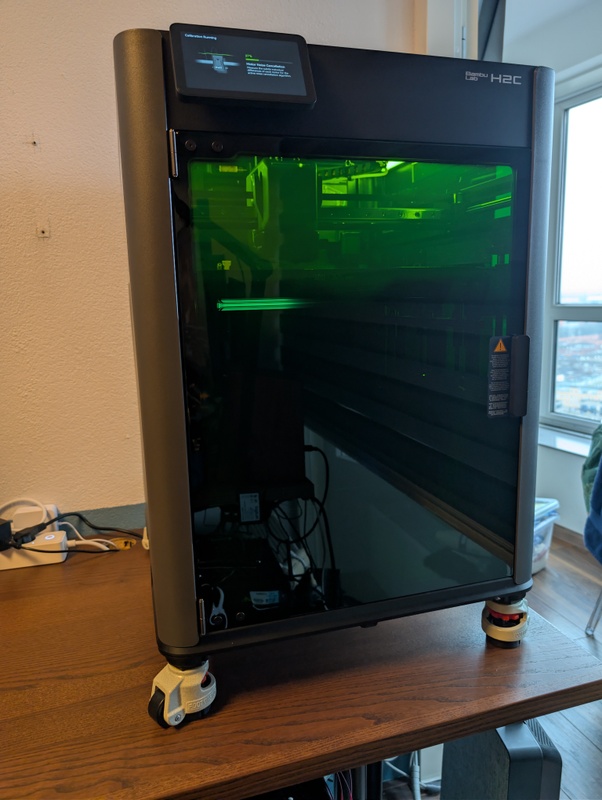 Afbeeldingslocatie: https://tweakers.net/i/tVMmMxzaCaIu0G2YEaXE4Dv00Yg=/x800/filters:strip_icc():strip_exif()/f/image/9Ac5zidTLedChNsPS2HePv1K.jpg?f=fotoalbum_large