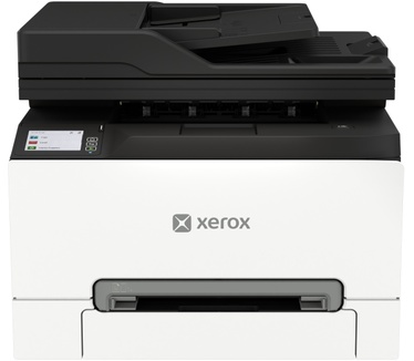 Xerox C255a